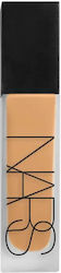 Nars Fond De Ten Lichid Mat Longwear Tahoe 30ml