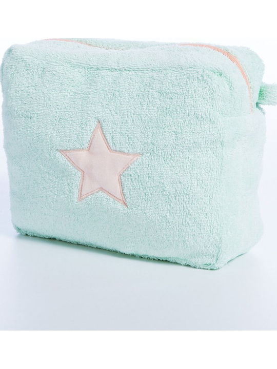 Nef-Nef Homeware