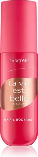 Lancome La Vie Est Belle L'elixir Мист за Тяло 100ml