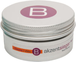 Berrywell Haarkerzen 76ml Berrywell Haarkerzen 76ml