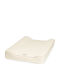 Cam Cam Copenhagen Baby Changing Pad with Cover Rowan made of Rowan Fabric