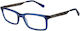 Gant Rame Ochelari Ga50003 090 53