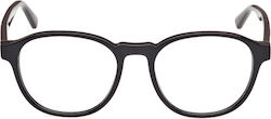 Gant Ga50006 001