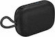 Hoco HC46 Bluetooth Колона 7W с Живот на Батери...