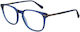 Gant Optical Frame Ga50023 090 53