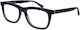 Gant Optical Frame Ga50020 092 54