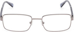 Gant Ga50038 012 58mm