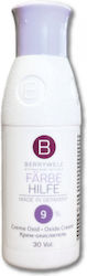 Berrywell Oxidationscreme 9% 30 Volumen 30er 61ml Berrywell Oxidationscreme 9% 30 Volumen 30er 61ml