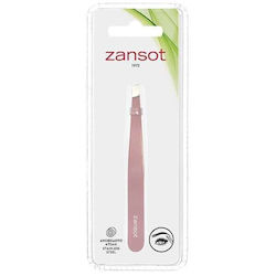 Zan Sot Τσιμπιδάκι Φρυδιών