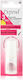 Depend Cosmetics Adeziv Pentru Unghii False 3gr