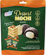 Yuki & Love Mochi 120g