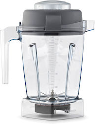 Vitamix Εξάρτημα Επαγγελματικών Συσκευών Ροφημάτων