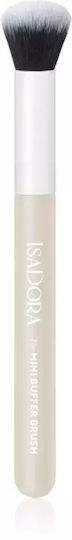 Isadora Concealer Brush Mini Buffer 1 Pc