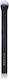 Inika Organic Setting Brush Powder Brush 1 Pc