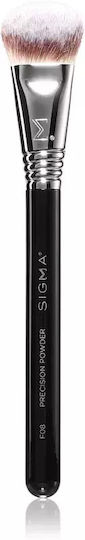 Sigma Beauty Лице F08 Прецизна Четка За Прах 1 Брой