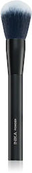Inika Organic Powder Brush 1 Pc Inika Organic Powder Brush 1 Pc