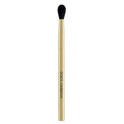 Dolce&gabbana Lidschatten Schwamm Beauty Bürste Vegan Ultra-Soft 1 Stück
