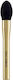 Dolce&gabbana Bronzer Beauty Brush 1 Pc