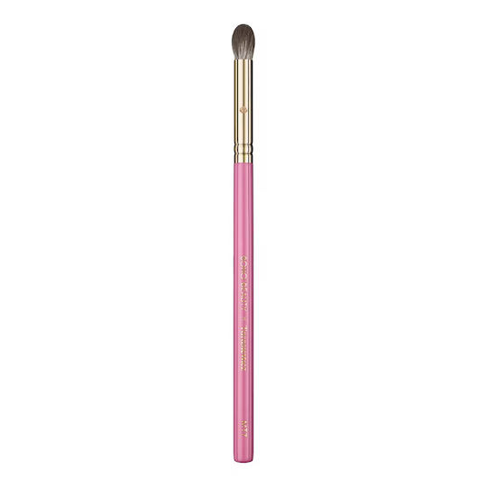 Boho Beauty Boho X Tarasiewicz Mt7 Четка За Сенки За Очи Смесваща Четка 1 Брой