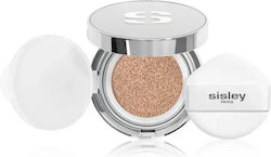 Sisley Paris Phyto-blanc Le Cushion Cushion Fou...