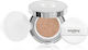 Sisley Paris Phyto-Blanc Fond De Ten Amortizare...