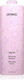 Amika Big Hit Volumizing Shampoo 1000 Ml