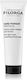 Filorga Hand Pigment 50 Ml Verjüngende Handcreme Für Sonnenflecken