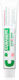 Curasept Ads Dna Astringent Pro Gel Toothpaste 75 Ml