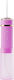 Ivismile 01wp-p Rosa Wasserflosser