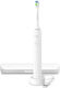 Philips Sonicare 3100 Hx4033/21 Сонична Четка з...