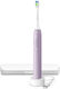 Philips Sonicare 3100 Hx4033/27 Сонична Четка З...