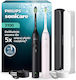 Philips Sonicare 3100 Hx4072/42 Sonic Toothbrus...