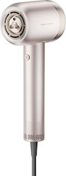 Dreame Gusto G40 Hair Dryer Rose Gold 2000 W Dreame Gusto G40 Hair Dryer Rose Gold 2000 W