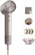 Laifen Swift 4 Platinum Haartrockner 1600 W