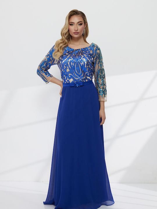 chinese dress ladies Rich Rich Dress, Women's Emerald Dresses  CityLux Boutique