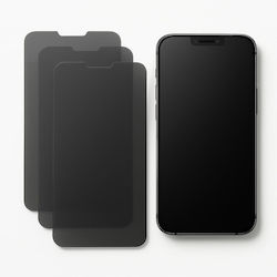 Infinity Enterprise Screen Protector (OnePlus 9 ProRealme 9 5G / 9 Pro) Infinity Enterprise Screen Protector (OnePlus 9 ProRealme 9 5G / 9 Pro)