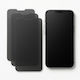 Infinity Enterprise Privacy Hydrogel Screen Protector (Oppo A5)