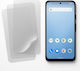 Infinity Enterprise Hydrogel Matt Displayschutzfolie Für Oppo A5