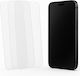 Infinity Enterprise Hydrogel Screen Protector (OnePlus Nord 5)