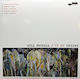 Bill Frisell In My Dreams Vinyl