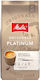 Melitta Melitta Espresso Kaffee in Körner 1kg