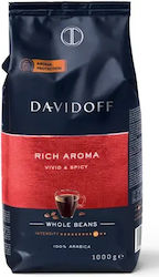 Davidoff Espresso σε Κόκκους 1kg