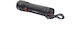 LED Ръчен Фенер 5 Режима На Яркост USB Z-tools Zts 8230
