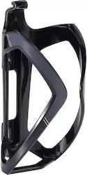Bbb Flexcage Bottle Cage Black Glossy