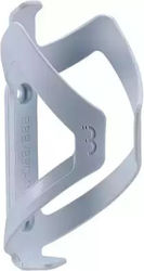 Bbb Fastcage White Bottle Cage