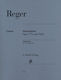 String Trios In A Minor Op 77b D Minor Op 141b Violin Viola Cello