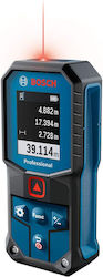 Bosch GLM 40-31 Professional με Δυνατότητα Μέτρησης έως 40m Bosch GLM 40-31 Professional με Δυνατότητα Μέτρησης έως 40m