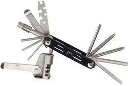 Multitool Bbb Maxifold L Multitool Bbb Maxifold L