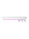 Philips Centris Centris Spot In White Colour