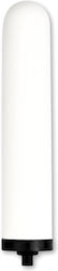 QWaterFilters Keramischer Aktivkohlefilter 10" 0.5 μm QWaterFilters Keramischer Aktivkohlefilter 10" 0.5 μm